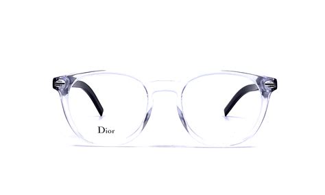 dior blacktie 238